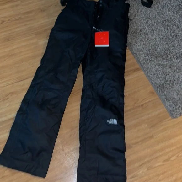 🎿 🧔🏻‍♂️ ⛷ • 🏆 NORTHFACE 🏆 • ⛷🧔🏻‍♂️🏆 Xl • Summit - Picture 6 of 16